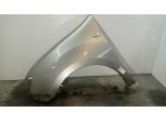 PARAFANGO ANTERIORE SINISTRO DACIA Logan MCV 631019973R D4F732 (0613)