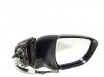 SPECCHIETTO RETROVISORE DESTRO NISSAN Qashqai Serie K9K 636, K9K 646 (14)