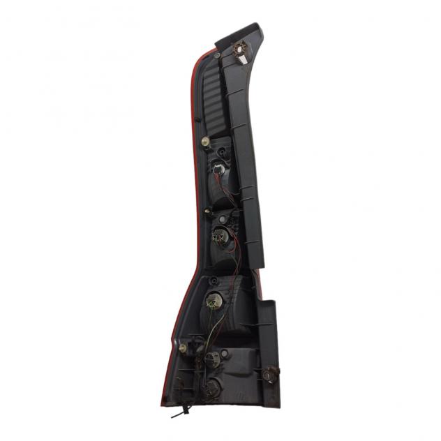 STOP FANALE POSTERIORE DESTRO HONDA CR-V 4° Serie 33501SWWG01 N22B3 (0712) - Foto 4