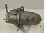FILTRO CARBURANTE ALFA ROMEO Mito Serie (955_) 52034568 330A1000 diesel 124 …