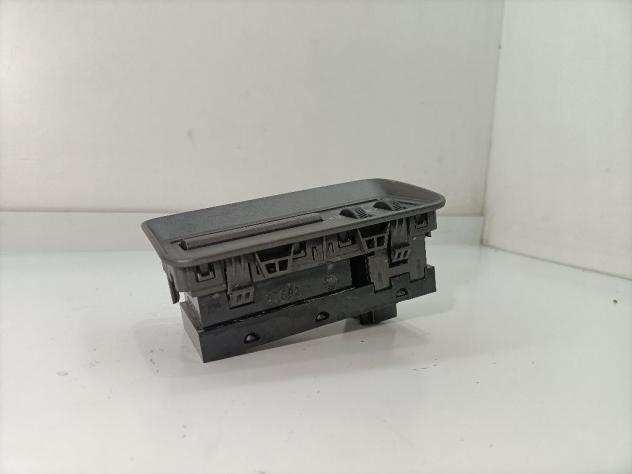 PULSANTE APERTURA PORTELLONE POSTERIORE LAND ROVER Range Rover Evoque 1° Serie BJ3211654AB 224DT (11) - Foto 4
