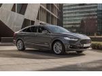 Ford mondeo 2012 2023 ricambi