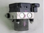 520655470 CENTRALINA POMPA AGGREGATO ABS CITROEN JUMPER 2.0 D 96KW 6M 2P (2 &hellip;