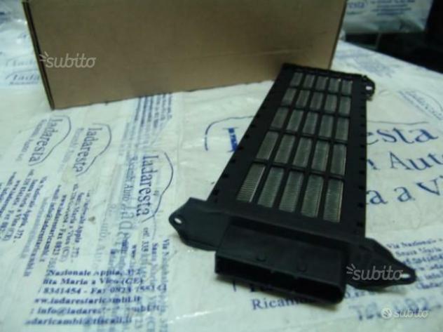 Radiatorino riscald. citroen c2 /c3 6436.a9 - Foto 3