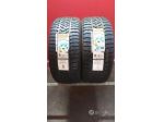 2 gomme 255 40 19 PIRELLI A1111