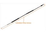 0117075 CAVO FILO ACCELERATORE LIGIER X-TOO LIGIER X-TOO MAX