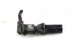 55229700 SENSORE GIRI ALBERO MOTORE FIAT PUNTO 1.4 M 57KW 5M 5P (2014) RICA &hellip;