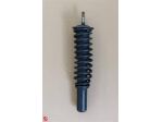 901002 AMMORTIZZATORE ANTERIORE JDM TITANE I II III