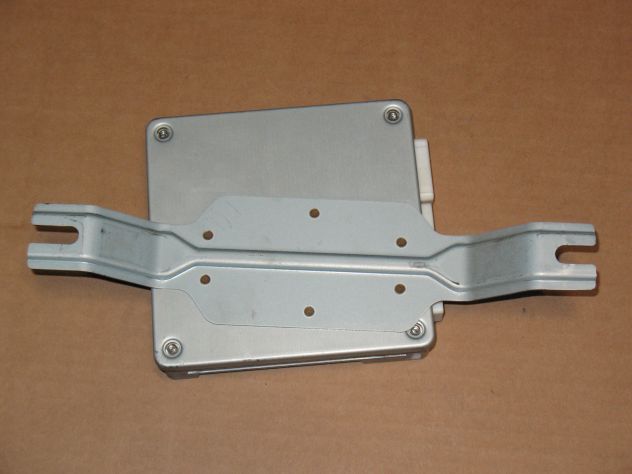 63JA 3888063JB ECU CAMBIO SUZUKI SWIFT 3888063JB0 38880-63JB0 32481110741 - Foto 3