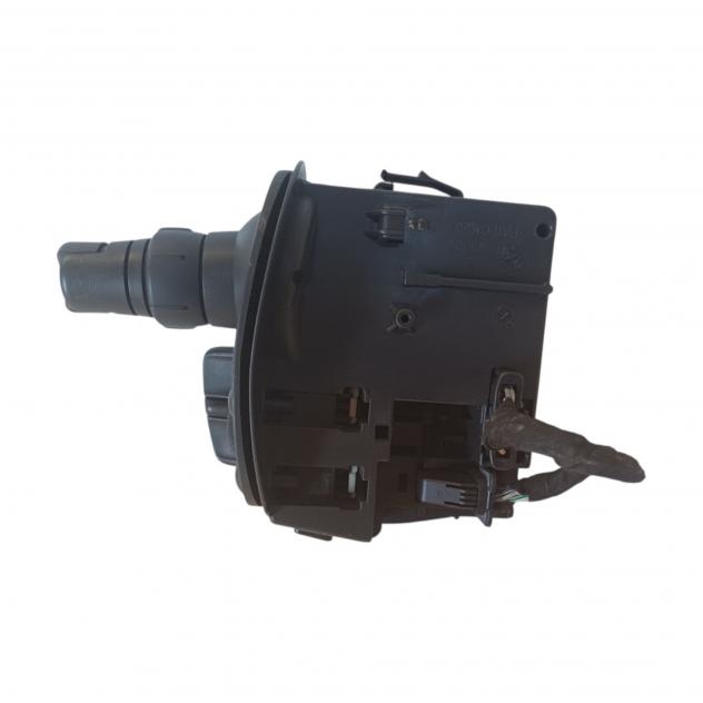 DEVIO TERGICRISTALLO RENAULT Modus 1° Serie 88103003235 K9KN7 (0406) - Foto 4