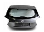 PORTELLONE POSTERIORE MERCEDES CLASSE A W176 2016