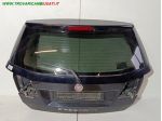 PORTELLO POST. NERO MET. C/MOT 999-U1305297 Carrozzeria  Lamierati esterni  &hellip;