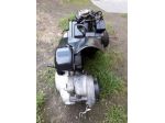 motore aprilia scarabeo 50 e100 4t