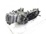 HONDA SH I 150 BLOCCO MOTORE ENGINE - MOD: KF08E 2005 2008 ZDCKF08A07F