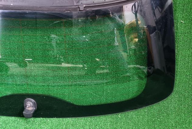 LUNOTTO BMW Serie 3 F31 Touring 51317300721 (11) - Foto 5