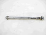 PERNO FORCELLONE POSTERIORE KAWASAKI Z 300 ABS 2015 - 2016 330321134 REAR S …