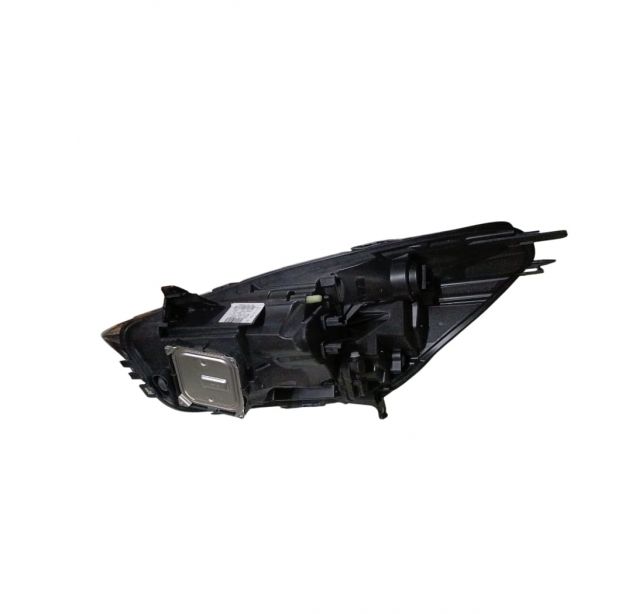 FARO ANTERIORE DX LED PURE VISION RENAULT CLIO 2017 260603564R - Foto 2