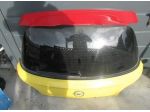 PORTELLONE POSTERIORE OPEL ADAM 2013