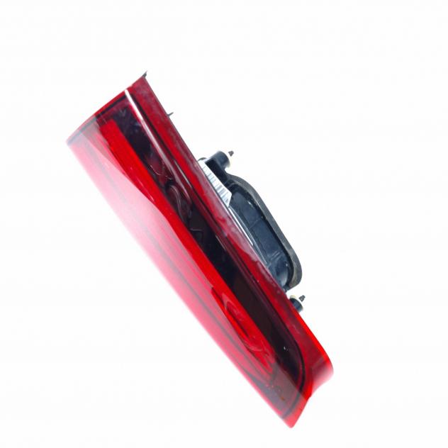 STOP POSTERIORE DESTRO INTEGRATO NEL PORTELLO HYUNDAI i20 Serie 92404-C8600 (20) - Foto 9