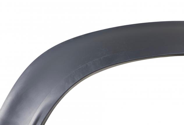 MODANATURA ARCO RUOTA POSTERIORE DX CITROEN C3 AirCross 13476855 Diesel 1500 (17) - Foto 6
