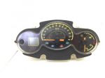 YAMAHA MAJESTY YP 180 STRUMENTAZIONE CONTACHILOMETRI TACHIMETRO 2003 2006 SG121