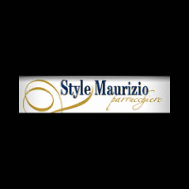 Style Maurizio - Foto 2