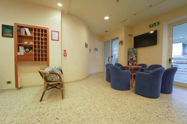 Palazzo / Stabile in vendita a Bellaria-Igea Marina - Foto 4
