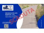 Immobile in asta di 4 m² in vendita a Casamassima