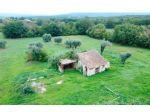 Rustico in vendita a Colle di Val d'Elsa 70 mq  Rif: 1331092
