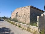 Cascina/Casale in vendita a Comiso