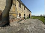 RIF.LLE3 - CASCINA DA RISTRUTTURARE CON POSSIBILITA' DI AMPIO TERRENO AGRIC &hellip;