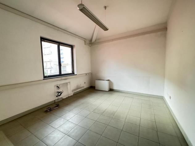 Palazzo / Stabile in affitto a La Spezia - Foto 9