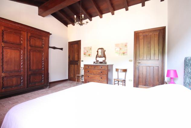 Casale in vendita a Massarosa - Foto 17