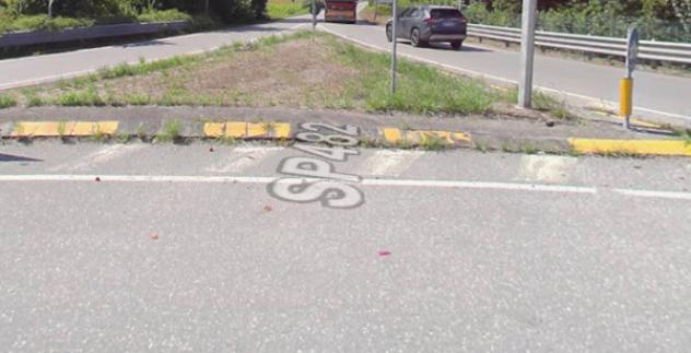 Immobile in asta di 2 m² in vendita a Ostiglia - Foto 10