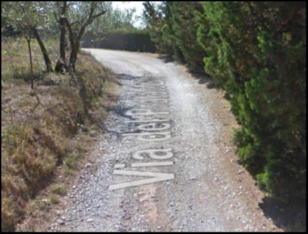 Immobile in asta di 9170 m² in vendita a Pescia - Foto 10