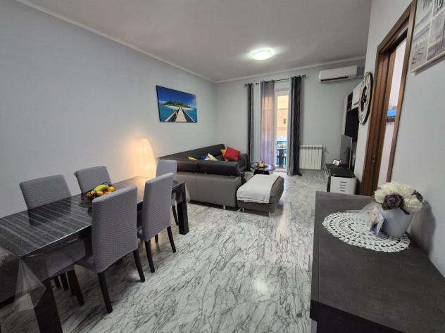 immagine annuncio 0 di 15