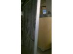 pannello solare secusol 250 Wagner forzato
