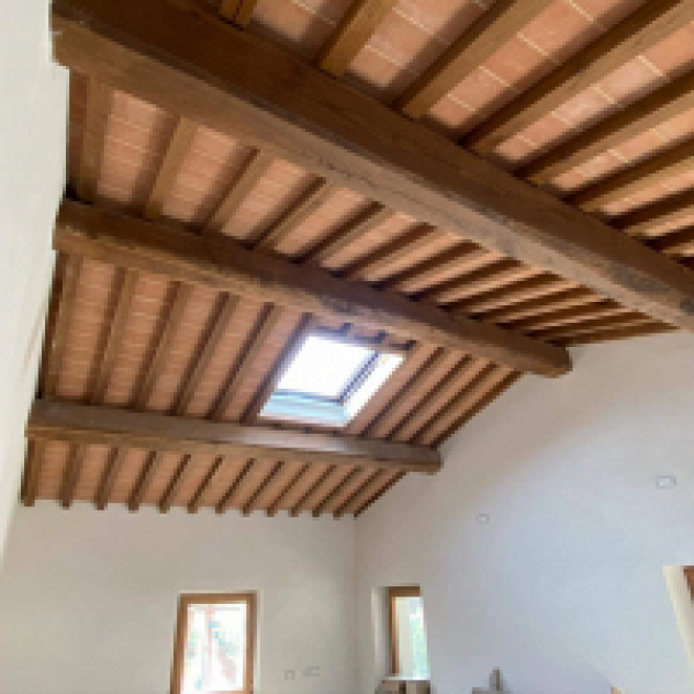 ASP Costruzioni