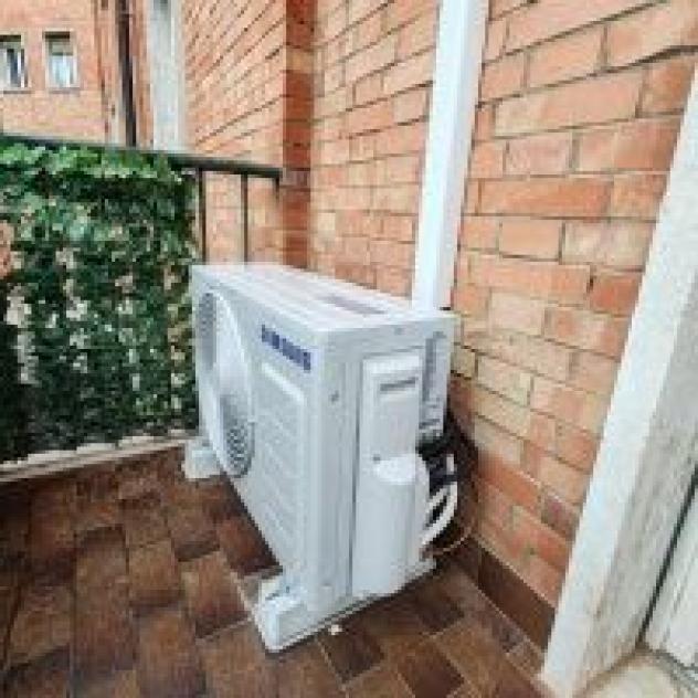 Assistenza Termo Clima