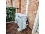 Assistenza Termo Clima