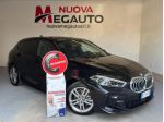 BMW 118 d Msport rif. 23767257