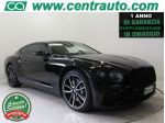 BENTLEY Continental GT Continental GT 6.0 W12 Coupe' Aut. * PELLE * rif. 22 &hellip;