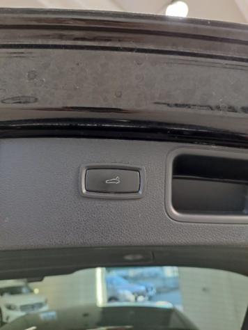 PORSCHE Macan 2.0 I.E rif. 23840994 - Foto 10