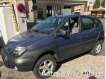 RENAULT Megane Mégane Scénic 1.9 dCi cat RX4 rif. 13971093