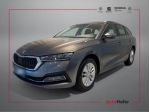 SKODA Octavia 2.0 TDI DSG Executive LED Camera Navi rif. 22606163