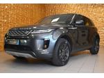 LAND ROVER Range Rover Evoque 2.0d i4 MHEV BUSINESS PREMIUM AWD AUTO 150CV  &hellip;