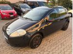 Fiat Punto Evo 1.2 5 porte S&S Dynamic*EURO5*NEOPATENTATI