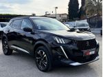 Peugeot 2008 PureTech 130 S&S EAT8 GT Pack