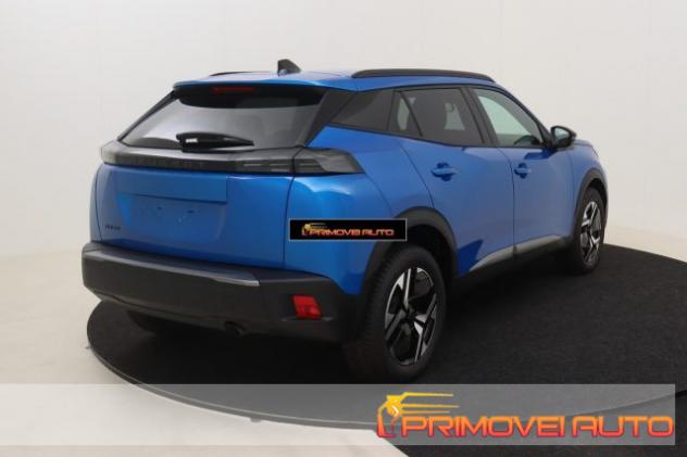 PEUGEOT 2008 PureTech 100 S&S Allure rif. 23252291 - Foto 3