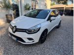RENAULT Clio TCe 12V 75 CV 5 porte Generation rif. 23972121